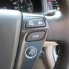 toyota crown 2008 -TOYOTA--Crown GRS200--0004513---TOYOTA--Crown GRS200--0004513- image 18