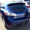 mazda axela 2012 -MAZDA--Axela BLFFW--BLFFW-104647---MAZDA--Axela BLFFW--BLFFW-104647- image 2