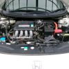 honda cr-z 2012 -HONDA--CR-Z DAA-ZF1--ZF1-1104868---HONDA--CR-Z DAA-ZF1--ZF1-1104868- image 27