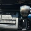 honda stepwagon 2020 CFJ1579580 image 9