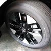 honda stepwagon 2024 -HONDA 【水戸 302ｿ4294】--Stepwgn RP6-1124324---HONDA 【水戸 302ｿ4294】--Stepwgn RP6-1124324- image 10