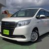 toyota noah 2015 -TOYOTA--Noah DAA-ZWR80G--ZWR80-0083109---TOYOTA--Noah DAA-ZWR80G--ZWR80-0083109- image 1