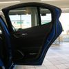 alfa-romeo giulia 2018 CFJ1569920 image 27