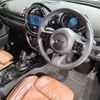 mini mini-others 2021 -BMW--BMW Mini 3DA-BB20M--WMW32BC0102P86343---BMW--BMW Mini 3DA-BB20M--WMW32BC0102P86343- image 15