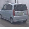 honda n-box 2020 quick_quick_6BA-JF3_1492868 image 4