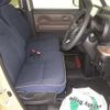 daihatsu move-canbus 2023 CFJ1716064 image 6