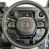 honda n-box 2025 CFJ1816267 image 18