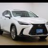 lexus nx 2023 quick_quick_AAZH20_AAZH20-6007225 image 16