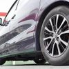 toyota estima-hybrid 2012 -TOYOTA--Estima Hybrid DAA-AHR20W--7067045---TOYOTA--Estima Hybrid DAA-AHR20W--7067045- image 19