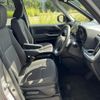 toyota noah 2023 CFJ1793067 image 17