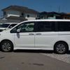 honda stepwagon 2012 -HONDA 【野田 501ｱ1234】--Stepwgn DBA-RK6--RK6-1301009---HONDA 【野田 501ｱ1234】--Stepwgn DBA-RK6--RK6-1301009- image 44