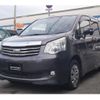 toyota noah 2012 -TOYOTA--Noah ZRR70Gカイ-0474555---TOYOTA--Noah ZRR70Gカイ-0474555- image 4