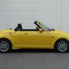 daihatsu copen 2007 CFJ1687702 image 5