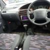 daihatsu move 1997 -DAIHATSU--Move E-L600S--L600S-215647---DAIHATSU--Move E-L600S--L600S-215647- image 8
