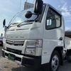 mitsubishi-fuso canter 2013 CFJ1744248 image 8