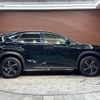 lexus nx 2018 quick_quick_DBA-AGZ10_AGZ10-1019703 image 17