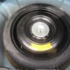 mazda axela 2011 CFJ1744781 image 18