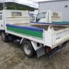 isuzu elf-truck 2009 CFJ1657080 image 2