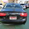 audi a6 2013 -AUDI--Audi A6 4GCHJS--DN125774---AUDI--Audi A6 4GCHJS--DN125774- image 2