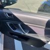 subaru legacy-touring-wagon 2008 CFJ1842462 image 23