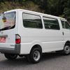 mazda bongo-van 2008 quick_quick_SK82V_SK82V-401885 image 2