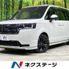 honda stepwagon 2023 quick_quick_RP8_RP8-1022713 image 1