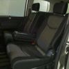 nissan serena 2015 -NISSAN--Serena HFC26--290052---NISSAN--Serena HFC26--290052- image 6