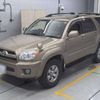 toyota hilux-surf 2008 -TOYOTA 【四日市 300そ4358】--Hilux Surf GRN215W-8109470---TOYOTA 【四日市 300そ4358】--Hilux Surf GRN215W-8109470- image 1