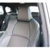 toyota harrier 2023 -TOYOTA 【岡山 301ﾑ4794】--Harrier AXUP85--0001644---TOYOTA 【岡山 301ﾑ4794】--Harrier AXUP85--0001644- image 16