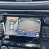 nissan x-trail 2016 CFJ1675499 image 31