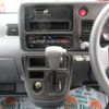 toyota pixis-van 2017 CFJ1673192 image 10