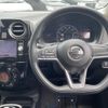 nissan note 2017 CFJ1364047 image 11