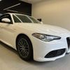 alfa-romeo giulia 2018 quick_quick_95220_ZAREAENN1J7576652 image 6