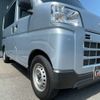 daihatsu hijet-van 2022 -DAIHATSU 【出雲 480ｲ 229】--Hijet Van 3BD-S710V--S710V-0027195---DAIHATSU 【出雲 480ｲ 229】--Hijet Van 3BD-S710V--S710V-0027195- image 41