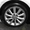 lexus is 2010 quick_quick_GSE20_GSE20-5127784 image 2