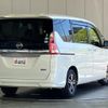 nissan serena 2017 CFJ1705208 image 2