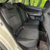 subaru xv 2015 quick_quick_GP7_GP7-086981 image 10