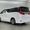 toyota alphard 2021 -TOYOTA--Alphard 3BA-AGH30W--AGH30-0366929---TOYOTA--Alphard 3BA-AGH30W--AGH30-0366929- image 15