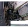 suzuki wagon-r 2017 CFJ1837148 image 8