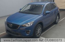 mazda cx-5 2012 -MAZDA--CX-5 KE2AW-101993---MAZDA--CX-5 KE2AW-101993-