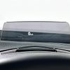 mazda axela 2016 -MAZDA--Axela LDA-BMLFS--BMLFS-102974---MAZDA--Axela LDA-BMLFS--BMLFS-102974- image 21