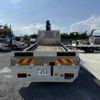 isuzu forward 2007 CFJ1706477 image 2