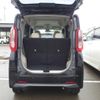 nissan roox 2021 -NISSAN 【岩手 581た4769】--Roox B44A-0081650---NISSAN 【岩手 581た4769】--Roox B44A-0081650- image 12