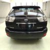 toyota harrier 2007 ENHANCEAUTO_1_ea283484 image 4