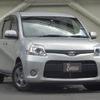 toyota sienta 2011 quick_quick_DBA-NCP81G_NCP81G-5144408 image 4