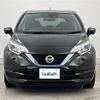 nissan note 2020 -NISSAN--Note DAA-SNE12--SNE12-019244---NISSAN--Note DAA-SNE12--SNE12-019244- image 5