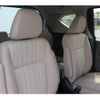 honda freed 2018 -HONDA--Freed DAA-GB7--GB7-1073323---HONDA--Freed DAA-GB7--GB7-1073323- image 14