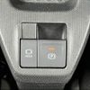 daihatsu taft 2022 -DAIHATSU--Taft 6BA-LA900S--LA900S-0101622---DAIHATSU--Taft 6BA-LA900S--LA900S-0101622- image 26