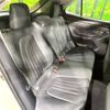 toyota yaris-cross 2023 -TOYOTA--Yaris Cross 5BA-MXPB15--MXPB15-3008136---TOYOTA--Yaris Cross 5BA-MXPB15--MXPB15-3008136- image 10