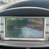 toyota estima 2004 -TOYOTA--Estima T/L CBA-ACR30W--ACR30-0294714---TOYOTA--Estima T/L CBA-ACR30W--ACR30-0294714- image 20